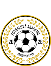 logo FA