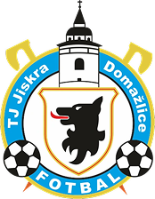 logo JISKRA