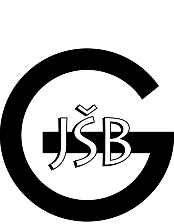 logo JSB