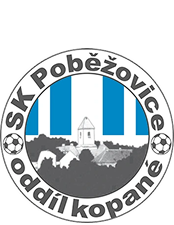 logo POBEZOVICE