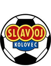 logo SLAVOJ